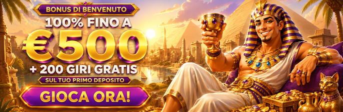 Honeybetz Casino